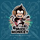 MuzicMonkey