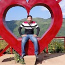 Noelcute12031982