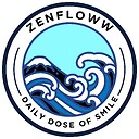 ZenFloww