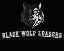 Black_Wolf_Leaders