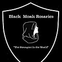 BlackMonkRosaries1