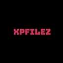 XPFILEZ