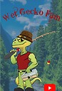WetGeckoFam