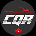 CQReview