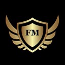 Future_Millionaires
