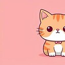 fluffycutecats