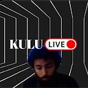 kululivestreaming_