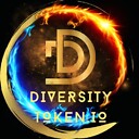 DiversitytokenCR