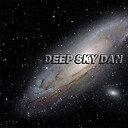 DeepSkyDan