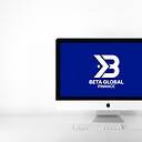 BetaGlobalFinance