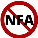 NotFinancialAdvice2025