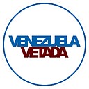 VenezuelaVetada