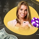 seobbacklink