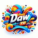 DAWTV