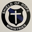 ShieldOfHope