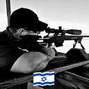 BulletCatcher77