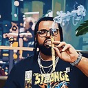 JayBlazinStayBlazin