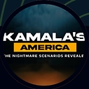 KamalasAmerica_TheNightmareScenariosRevealed