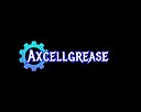 Axcellgrease