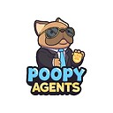 PoopyAgents