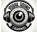 VisualSoundsChannel