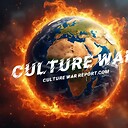 CultureWarReport