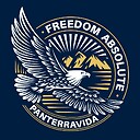 freedomabsolute