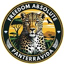 freedomabsolute