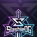 slashieog