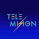 Telemision