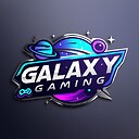 GalaxyGamingGLX