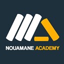 NouamaneFunny