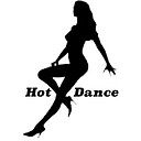 Hotdancemm