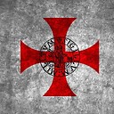 TheCollectiveReborn