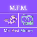 MrFastMoney