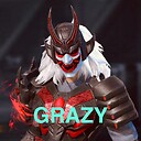 GrazyGaming