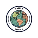 PantaWorld