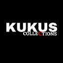 KukusCollections