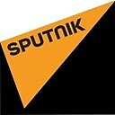 RadioSputniktv