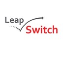 leapswitchnetworks