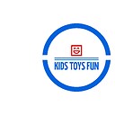 KidsToysFun