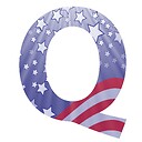 QPatriotsWin