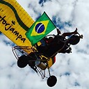 ParamotorJampa