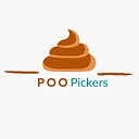 poopickers