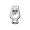 beardlybourbon