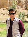 AHMAD2022FAYAZ