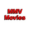 mmvmovies