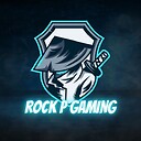 Rock_P_Gaming