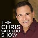 TheChriSalcedoShow