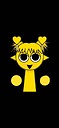 7GSB7